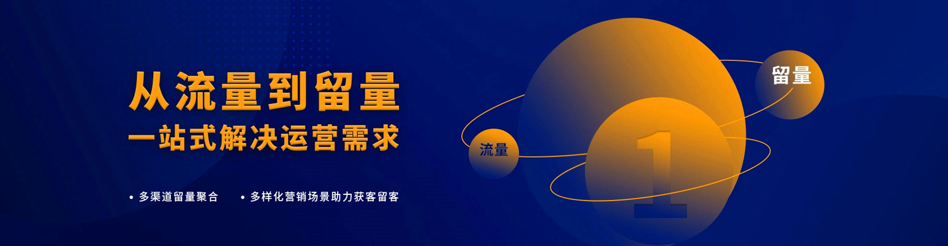 新乐微博信息流