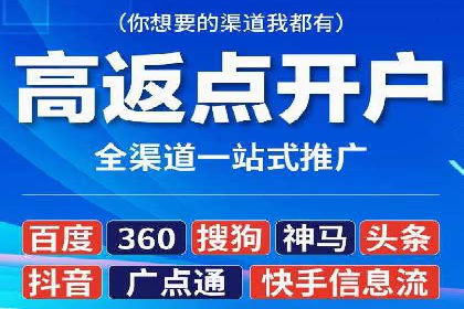 案例展示：SEM账户托管服务成果